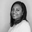 Stacy Larkin - VP of People & Employee Success