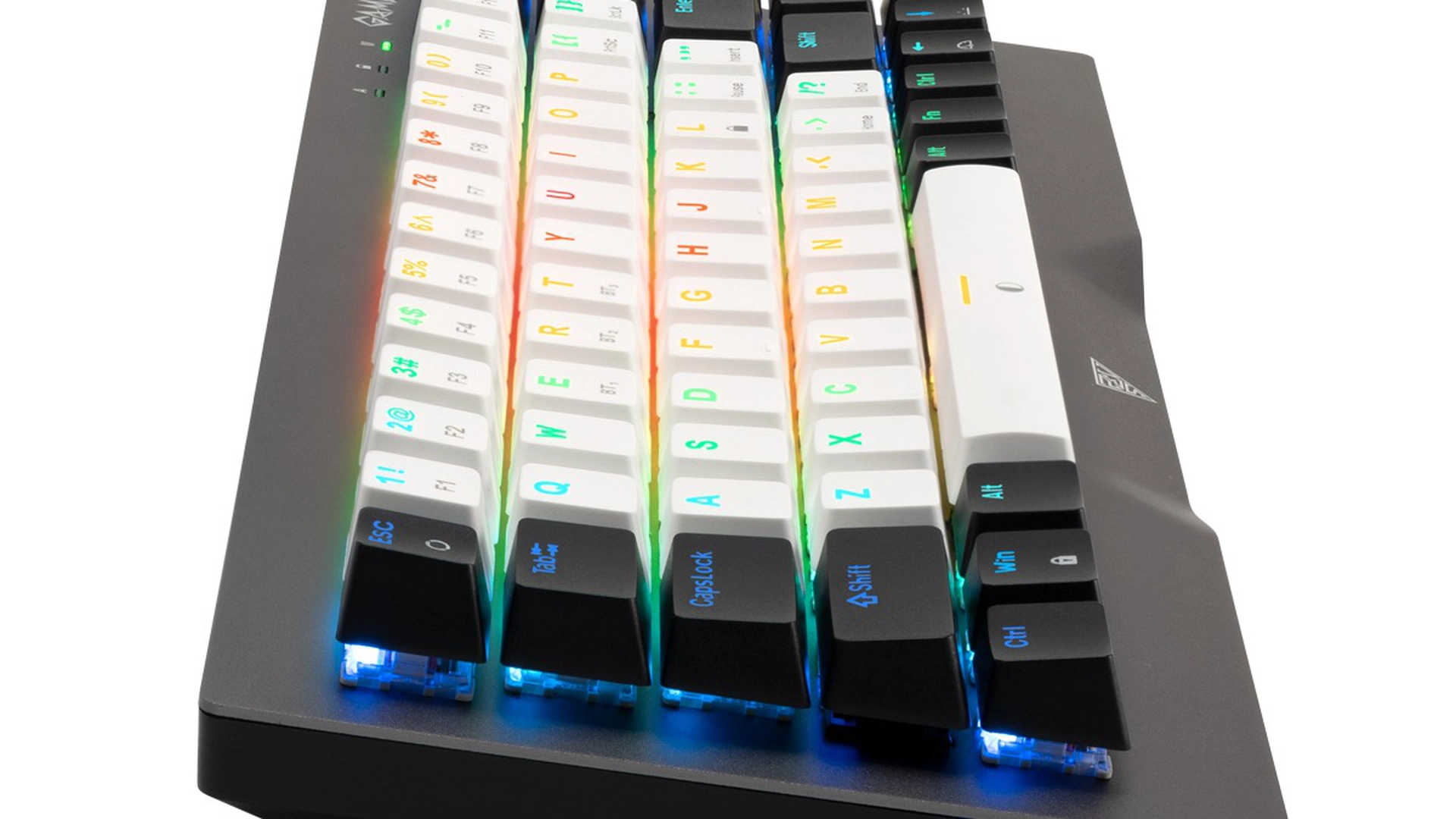 autonomous.ai