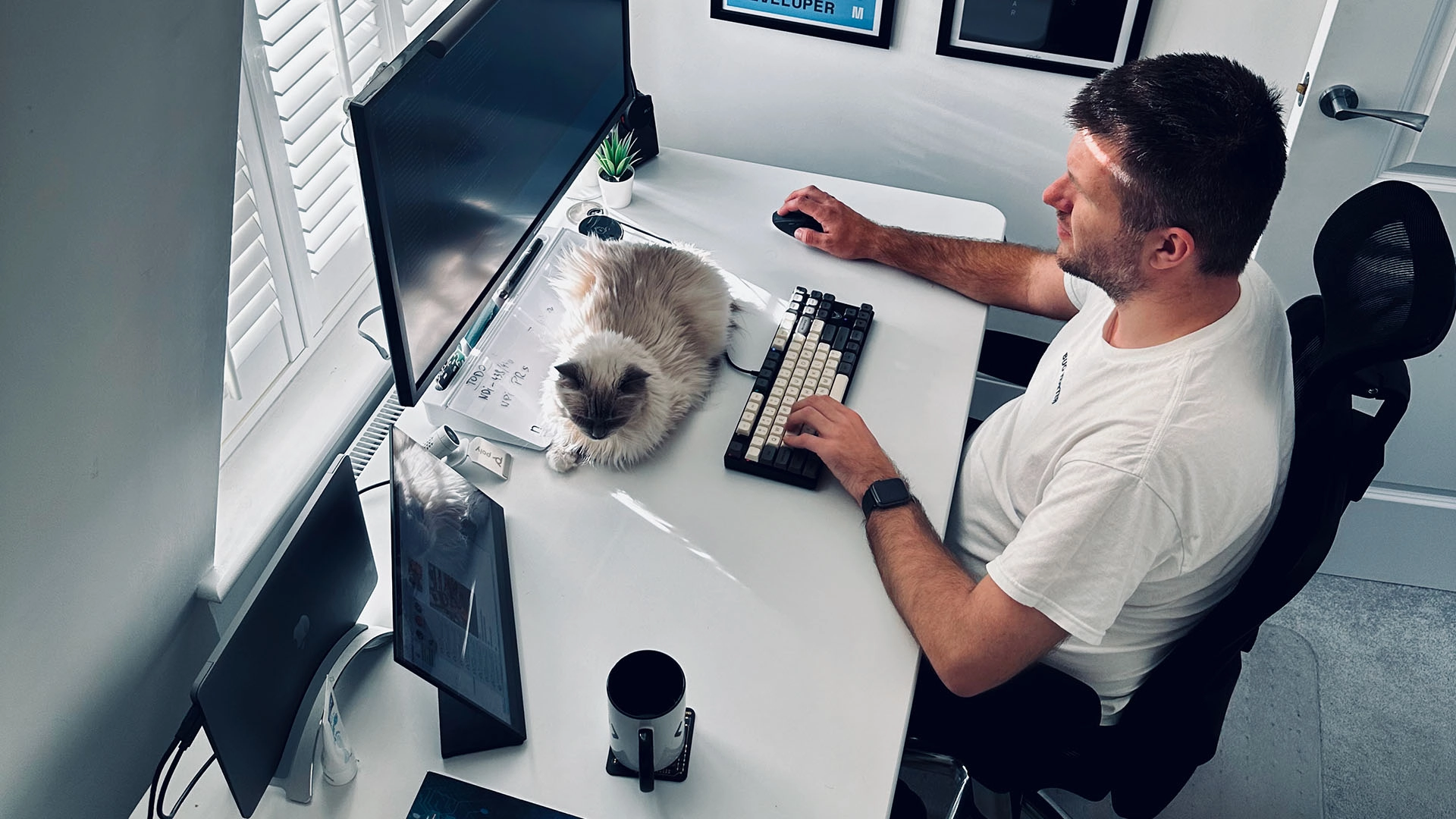 autonomous.ai