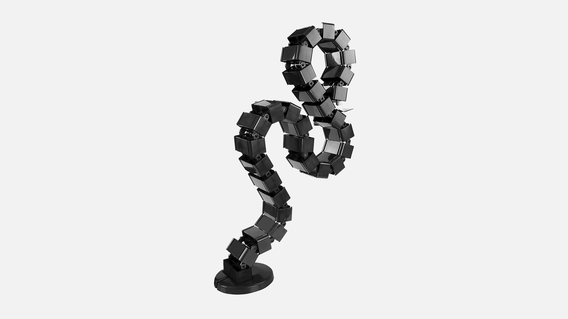 autonomous.ai