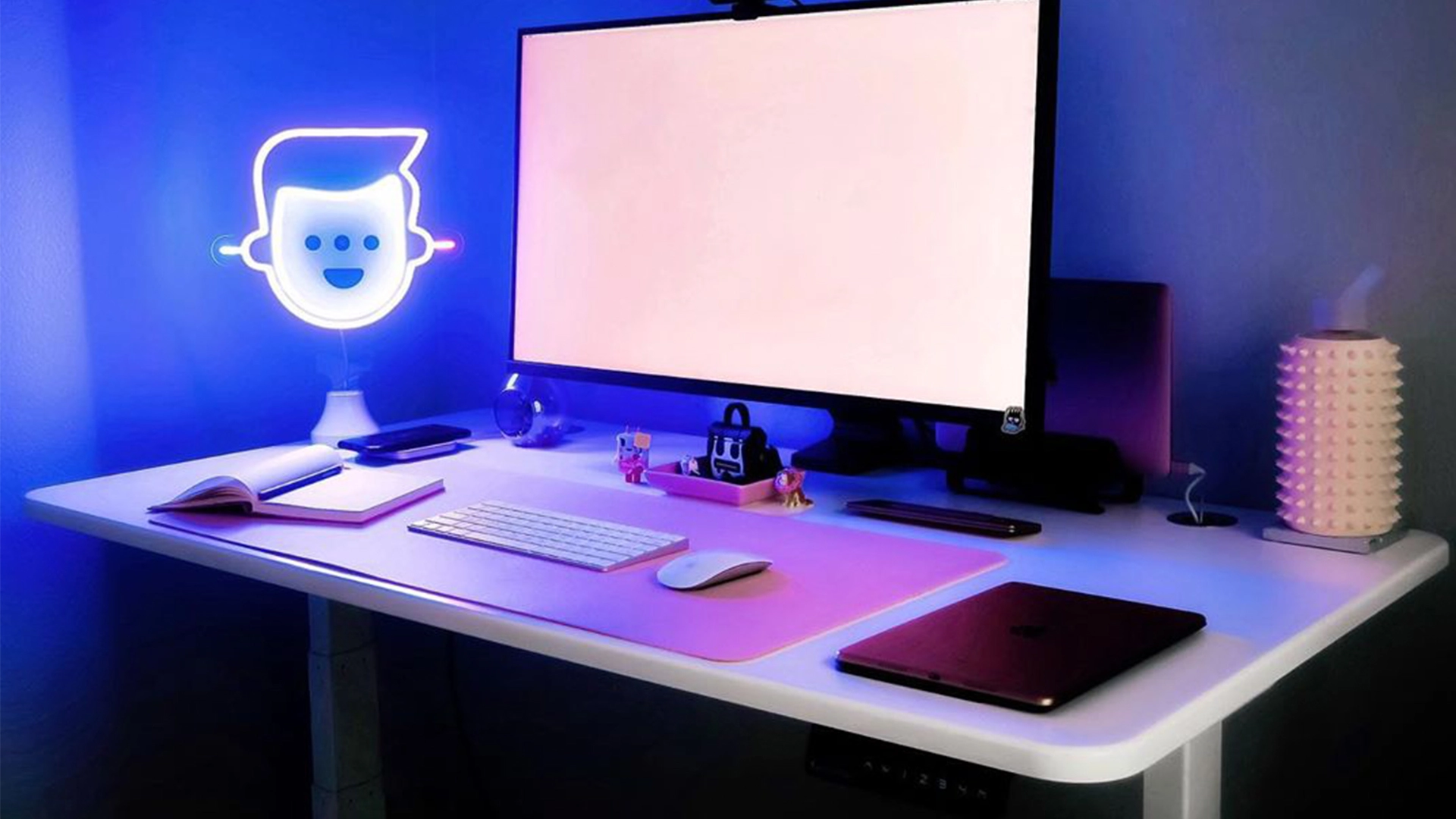 autonomous.ai