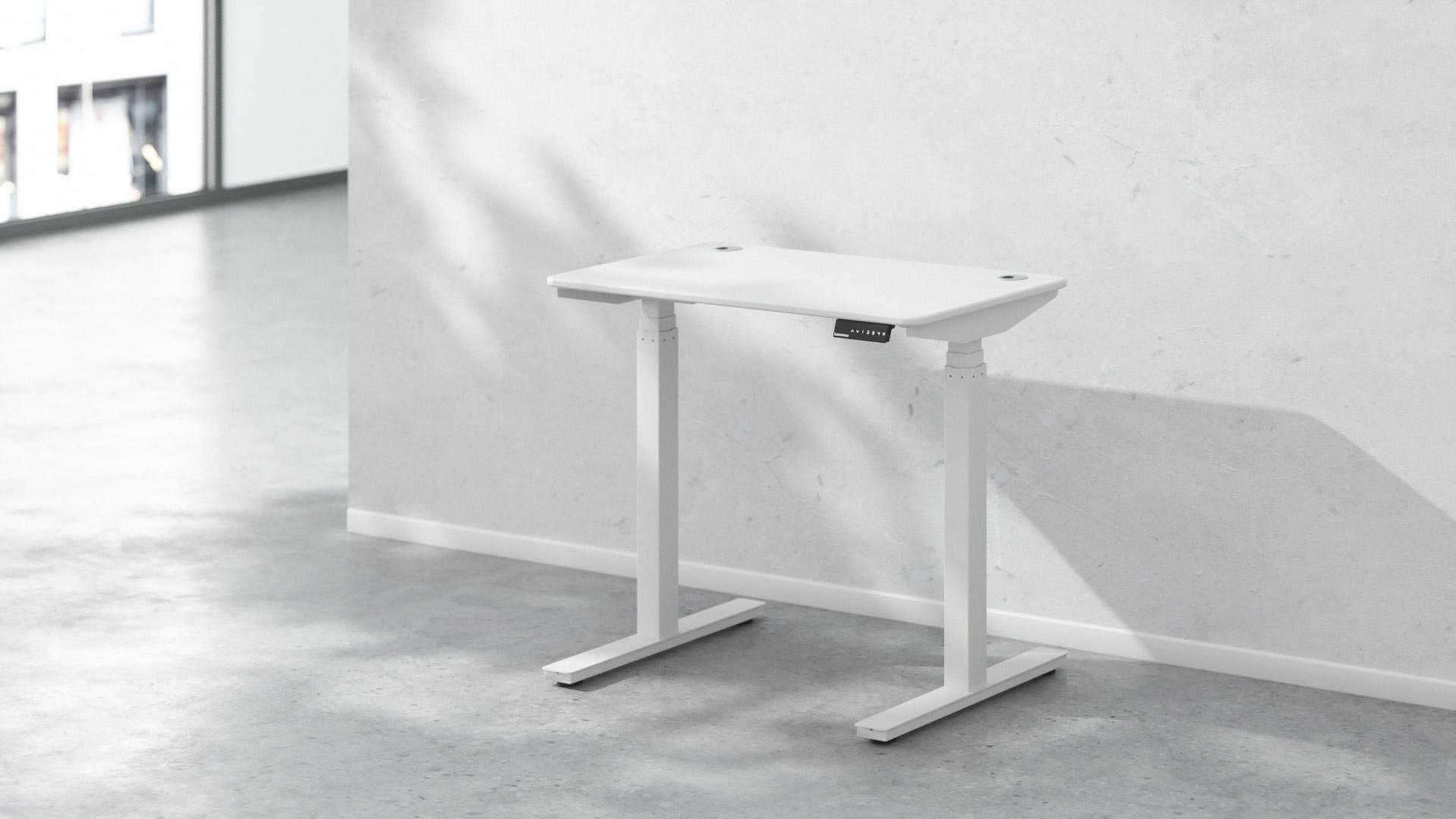 SmartDesk 2