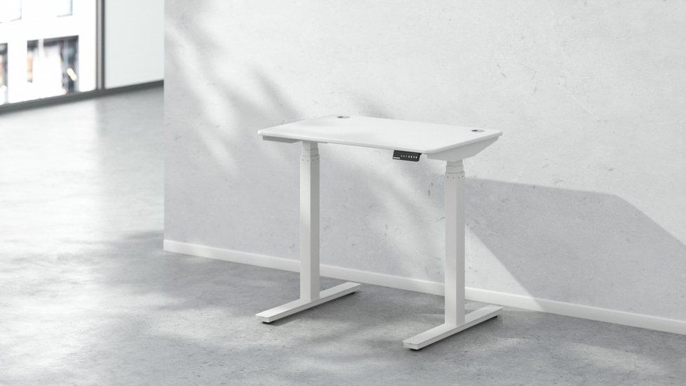 SmartDesk 2