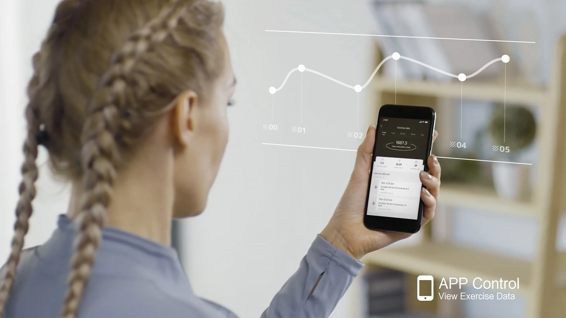 autonomous.ai