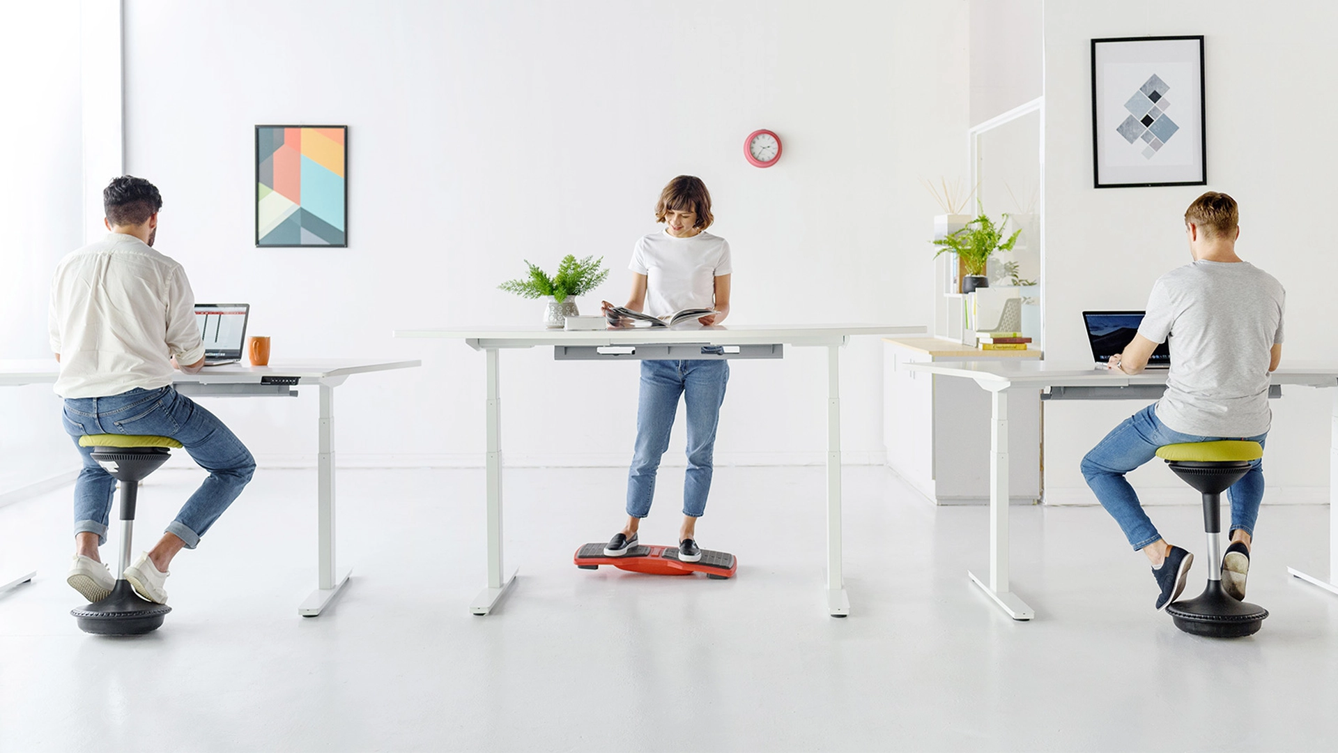 autonomous.ai