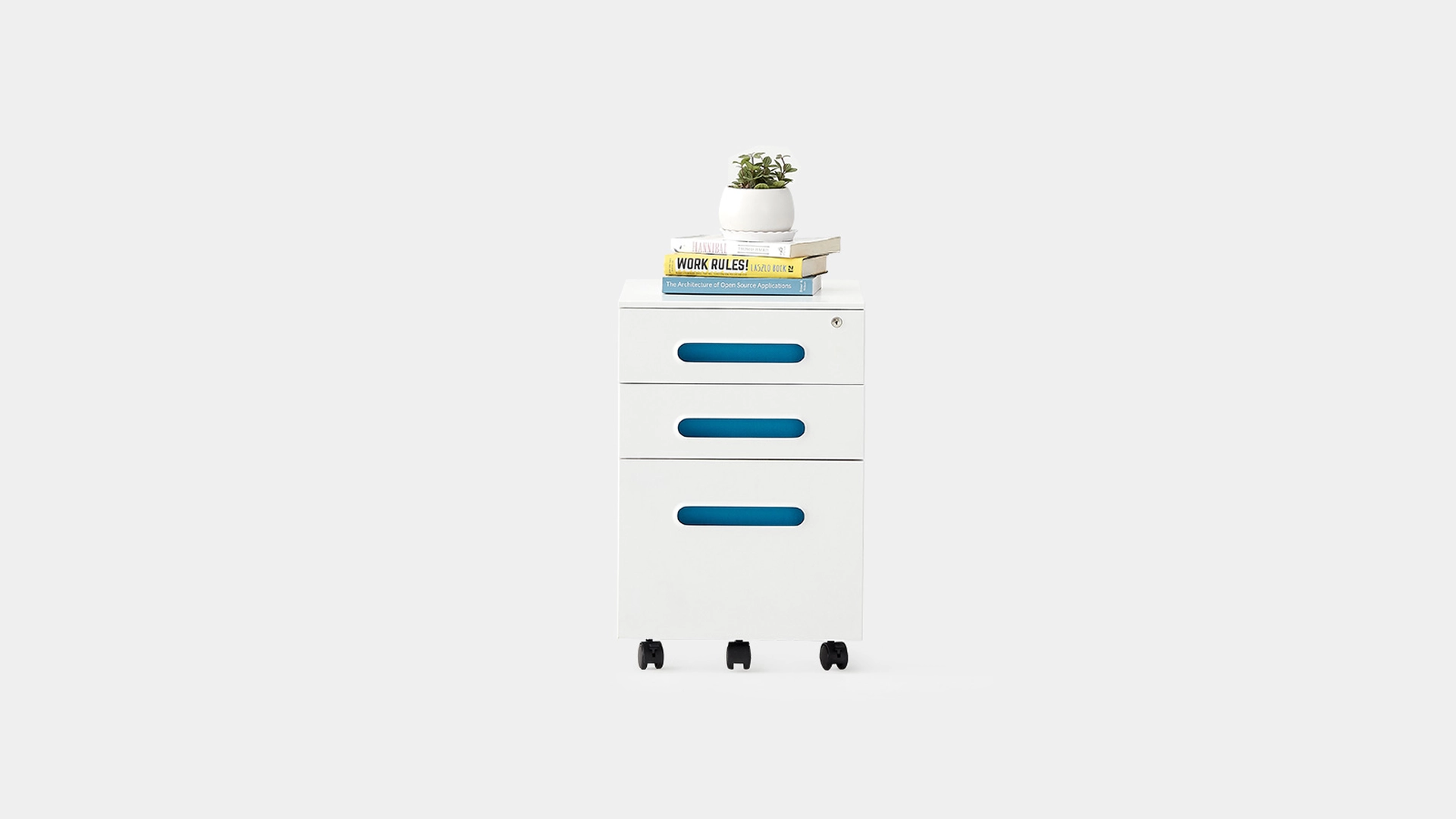 autonomous.ai