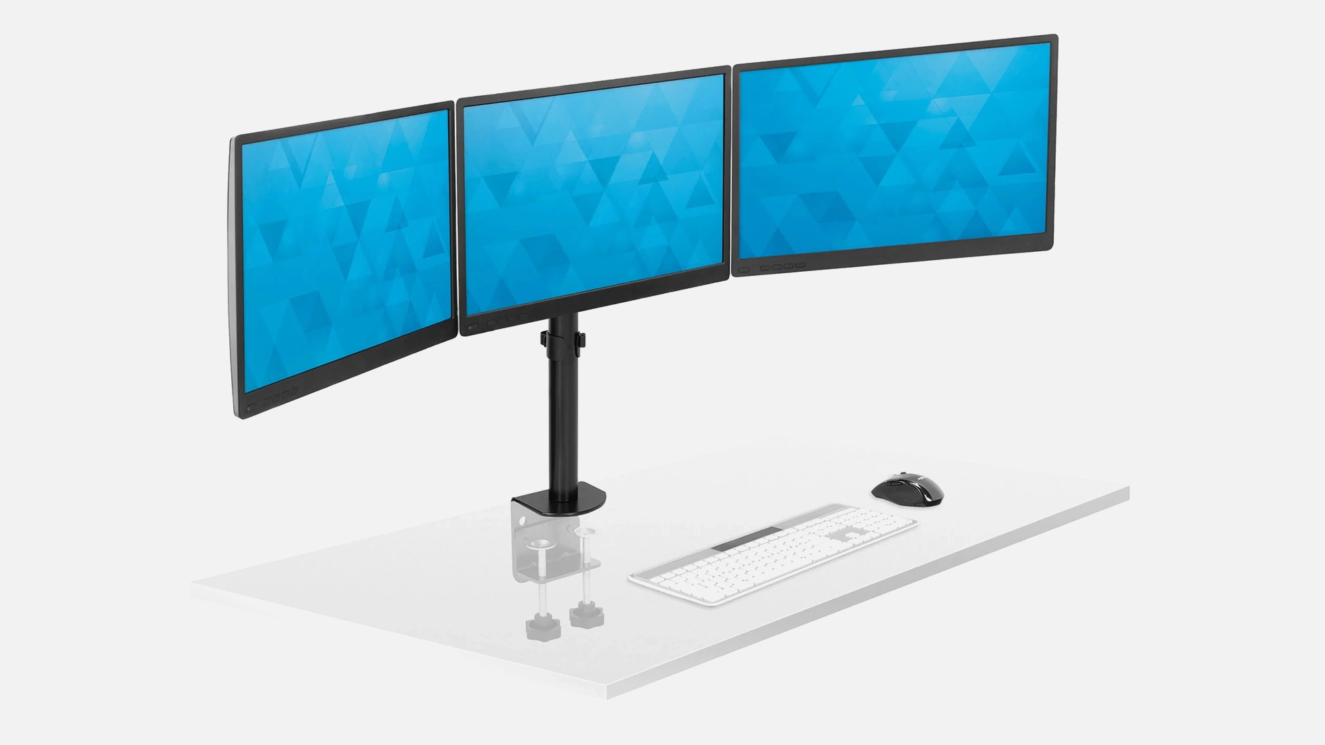 autonomous.ai