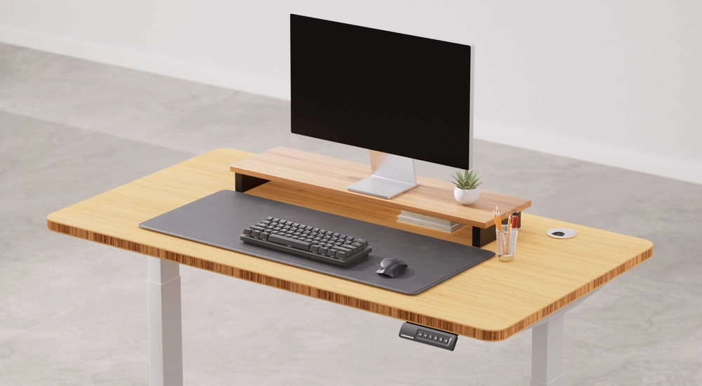 SmartDesk 2