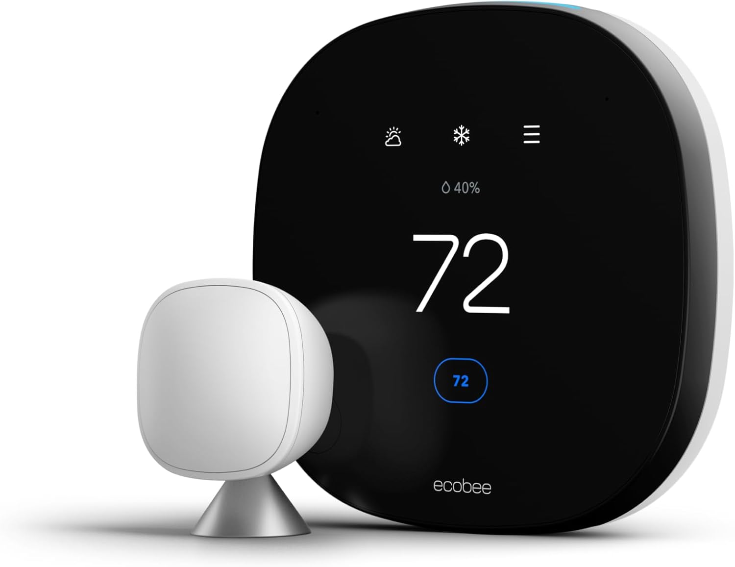 ecobee SmartThermostat