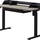 Desk w/ Hutch and Drawer