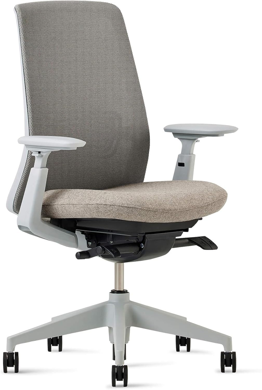 Haworth Soji Office Chair