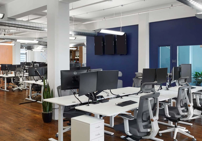 Third Coast Interiors