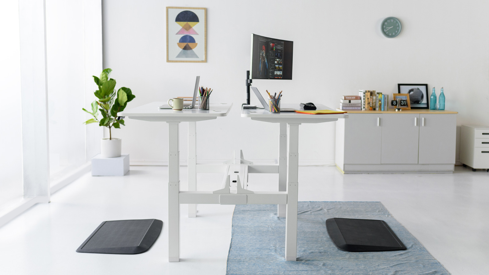 Anti Fatigue Mat
