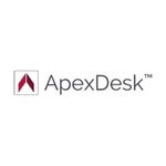ApexDesk