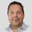Kevin Werkman - VP