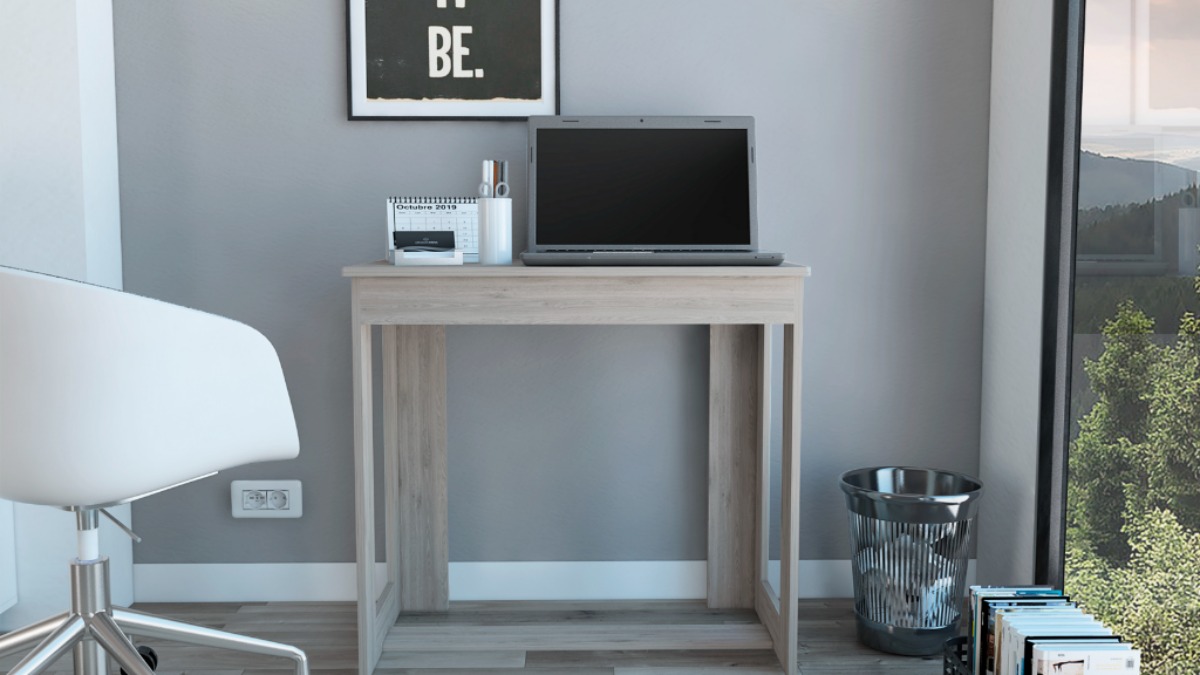 FM FURNITURE Pomona Desk