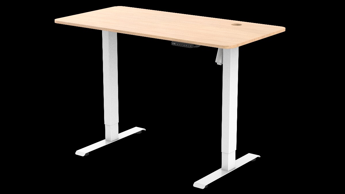 Aiterminal Standing Desk