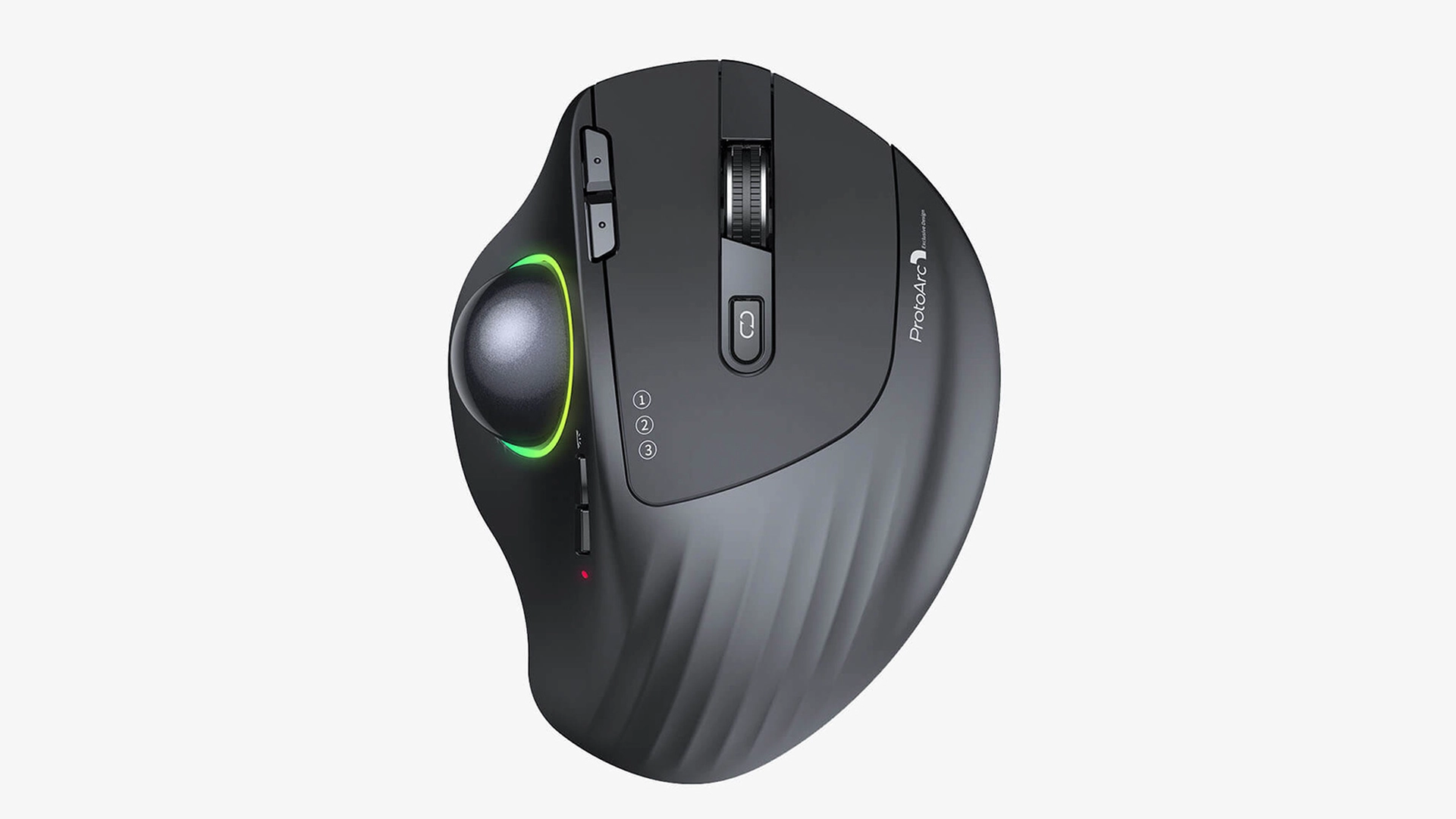 autonomous.ai
