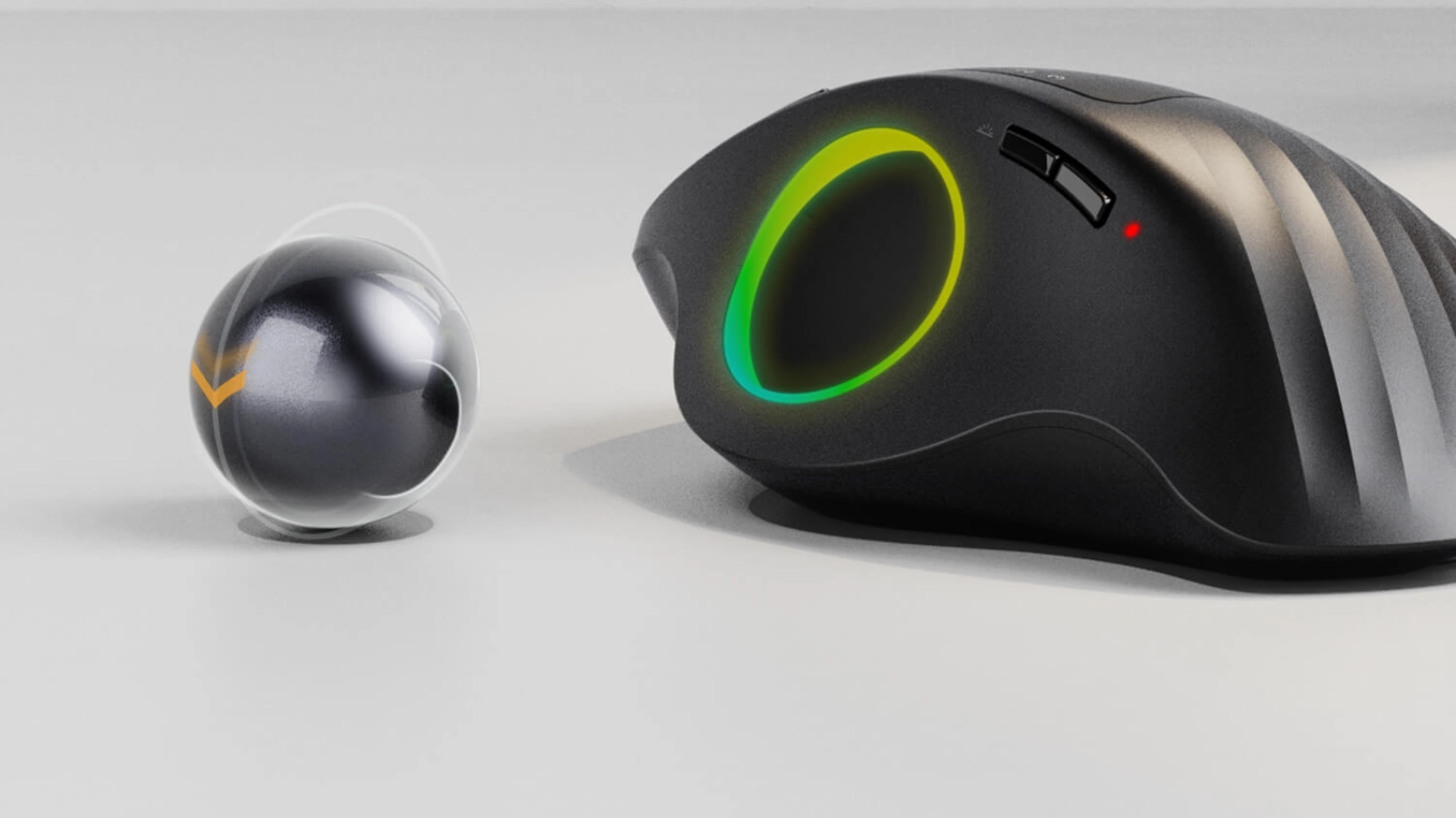 autonomous.ai