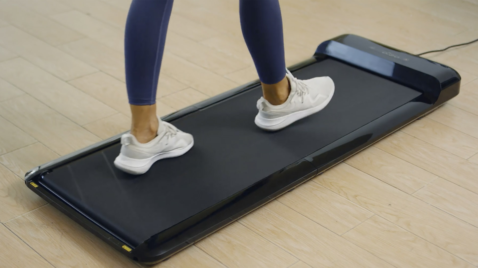 Walkingpad C2 Foldable Walking Treadmill