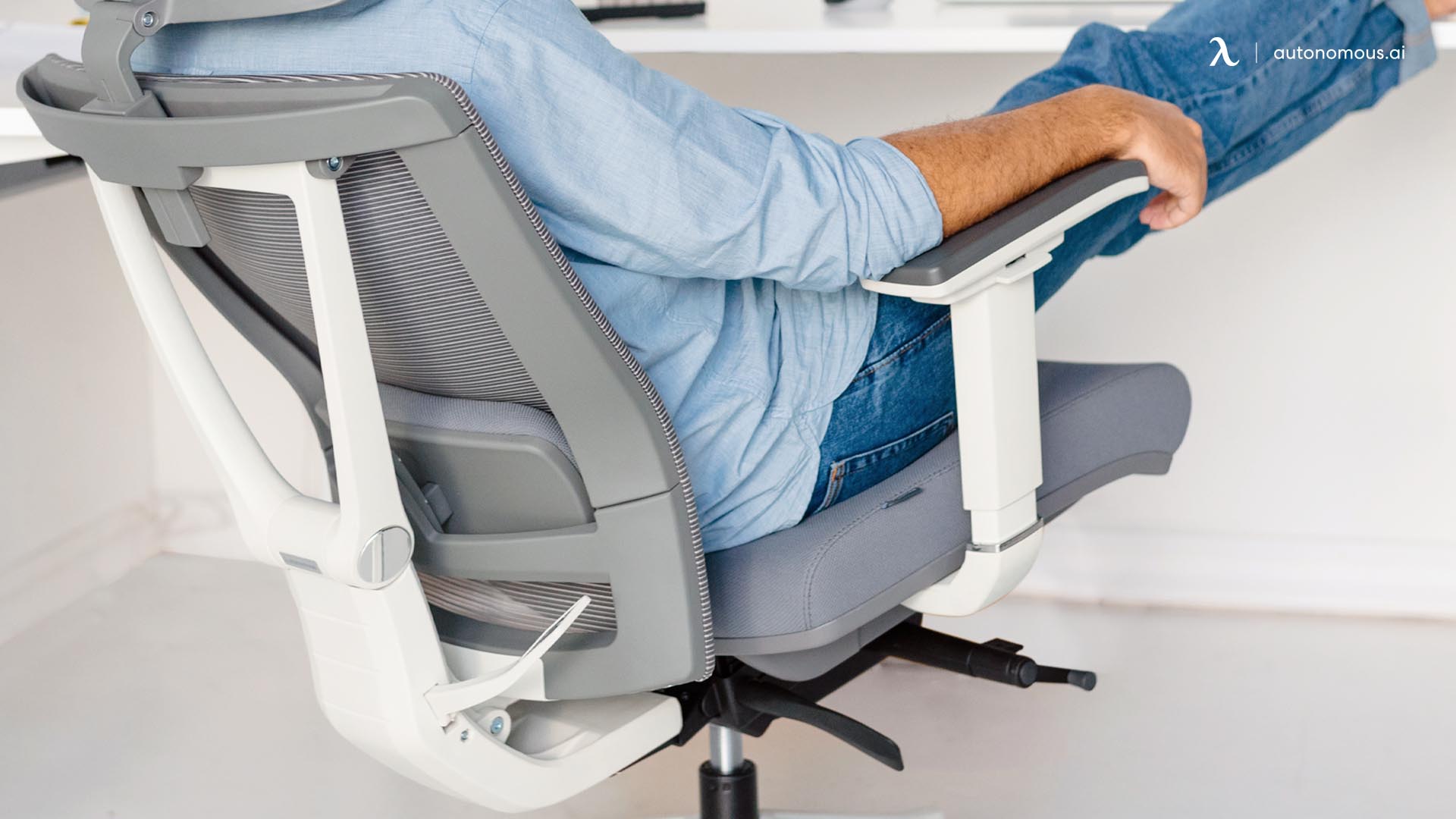 Back Recline