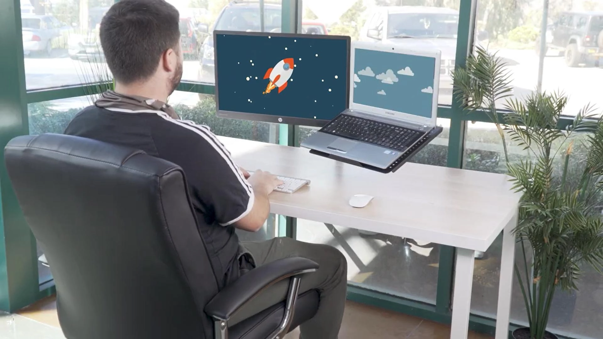 autonomous.ai