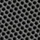 Mesh