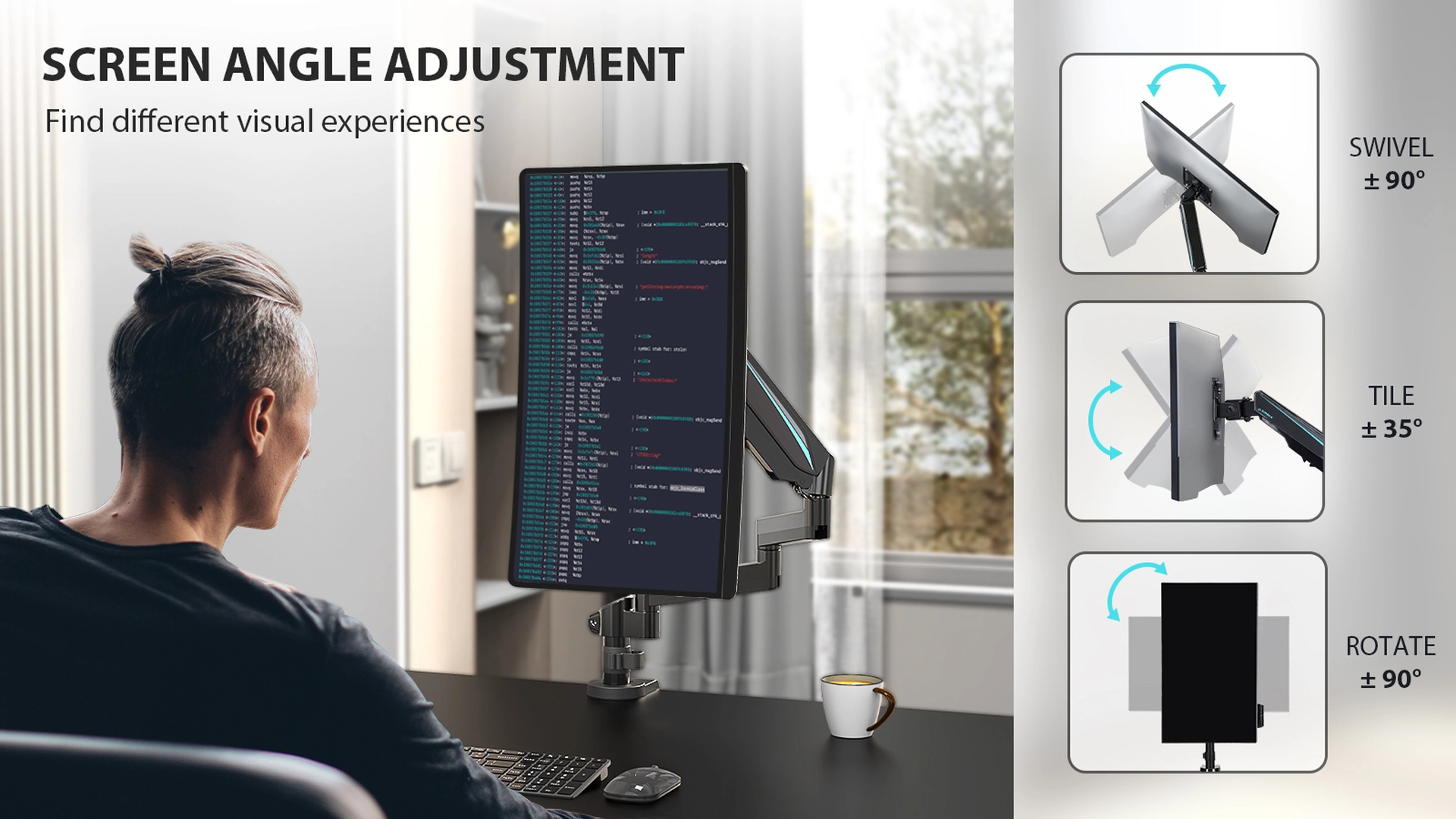 autonomous.ai