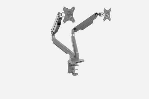 autonomous.ai