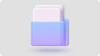 icon of Products and troubleshooting