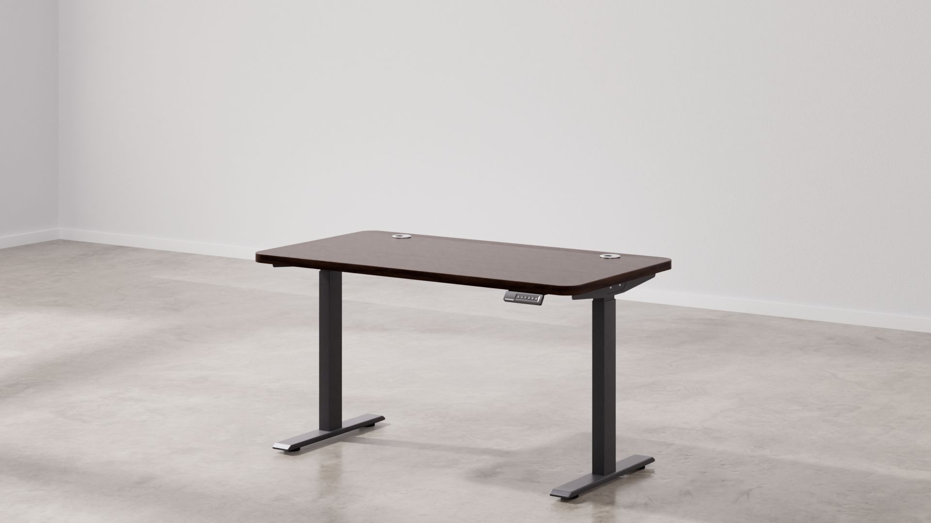 SmartDesk 2 (Standard)