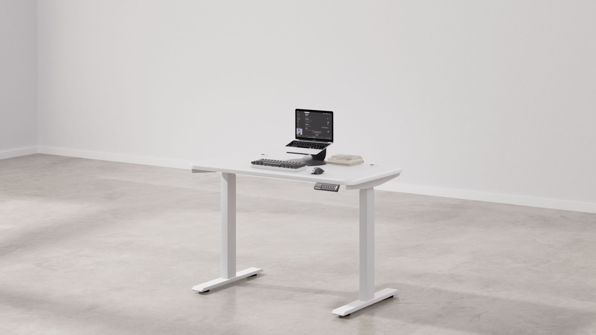 SmartDesk 2 (Standard)