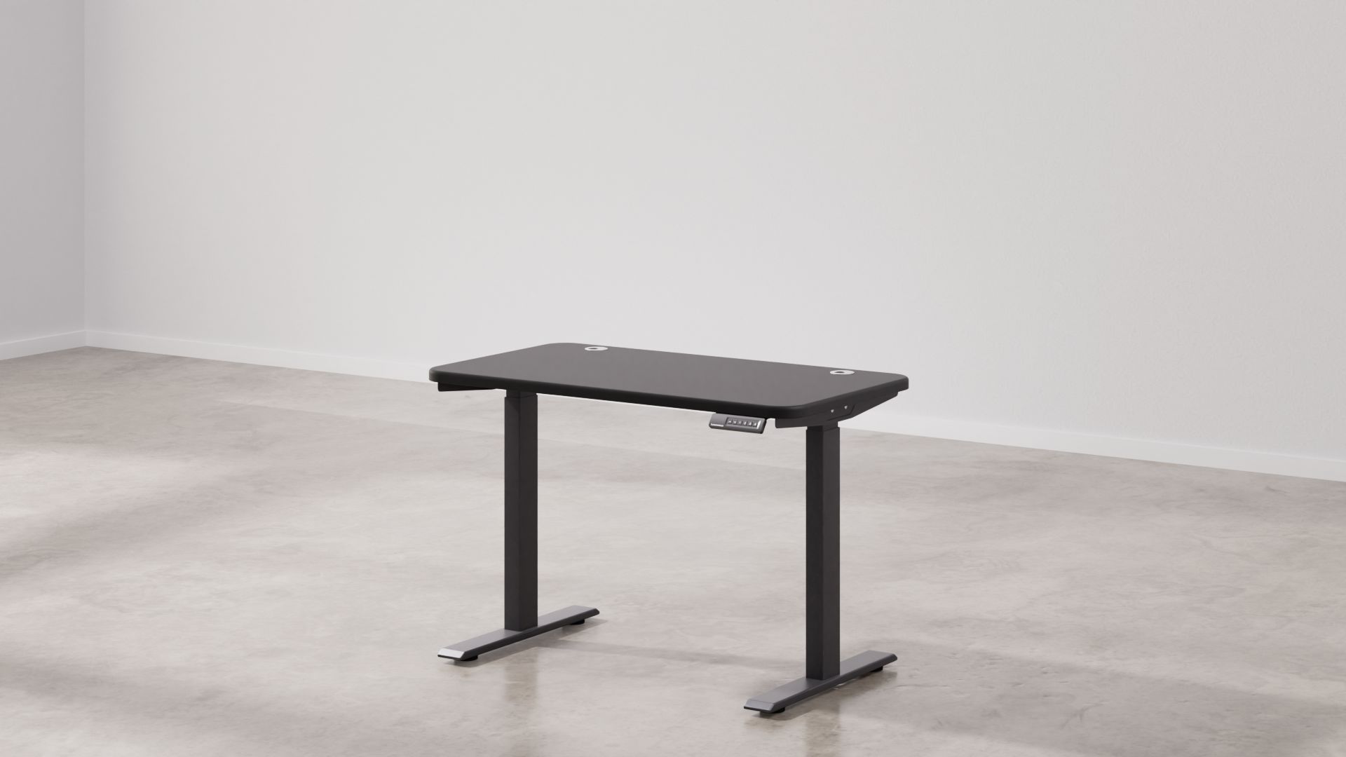SmartDesk 2