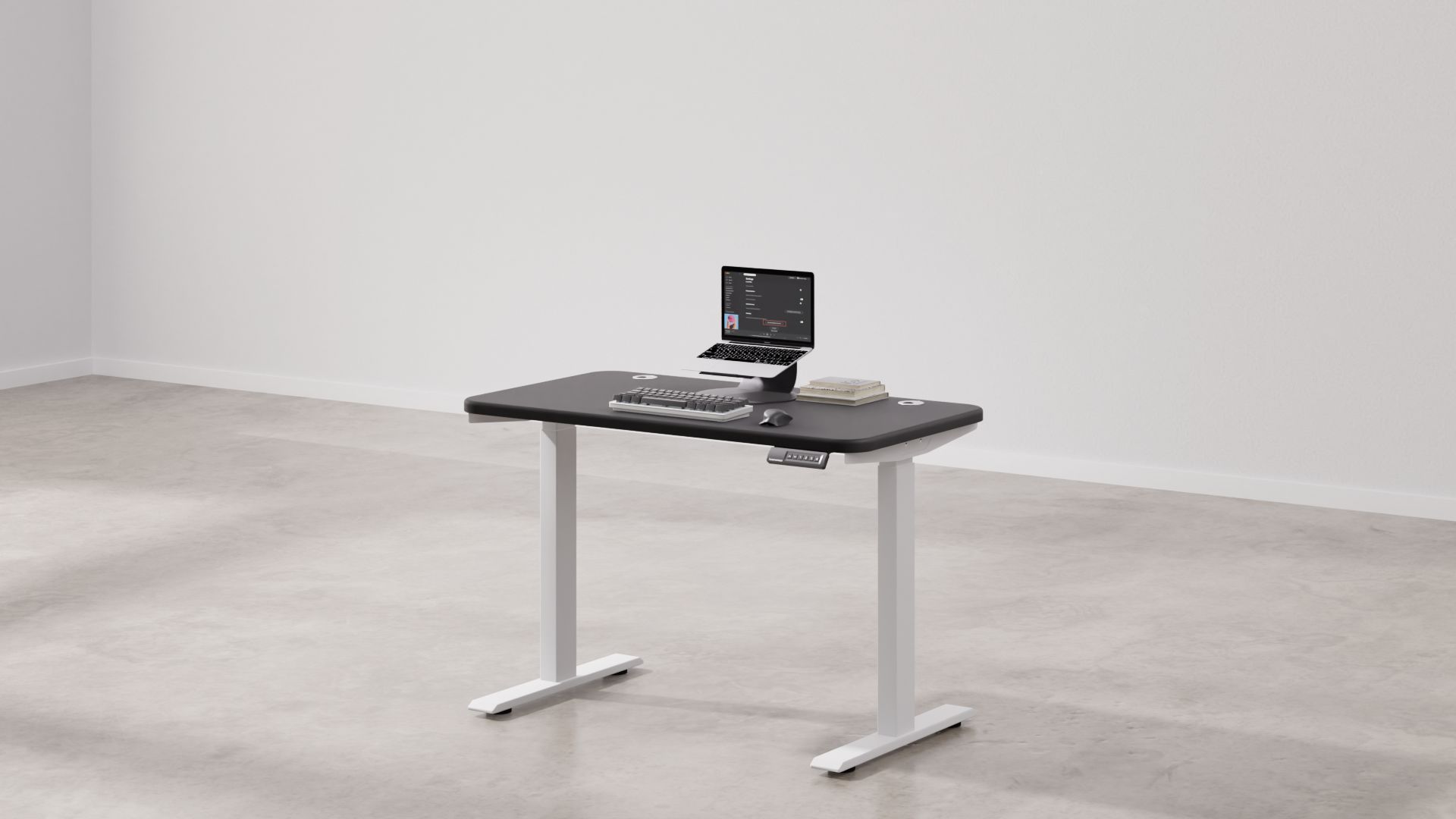SmartDesk 2 (Standard)