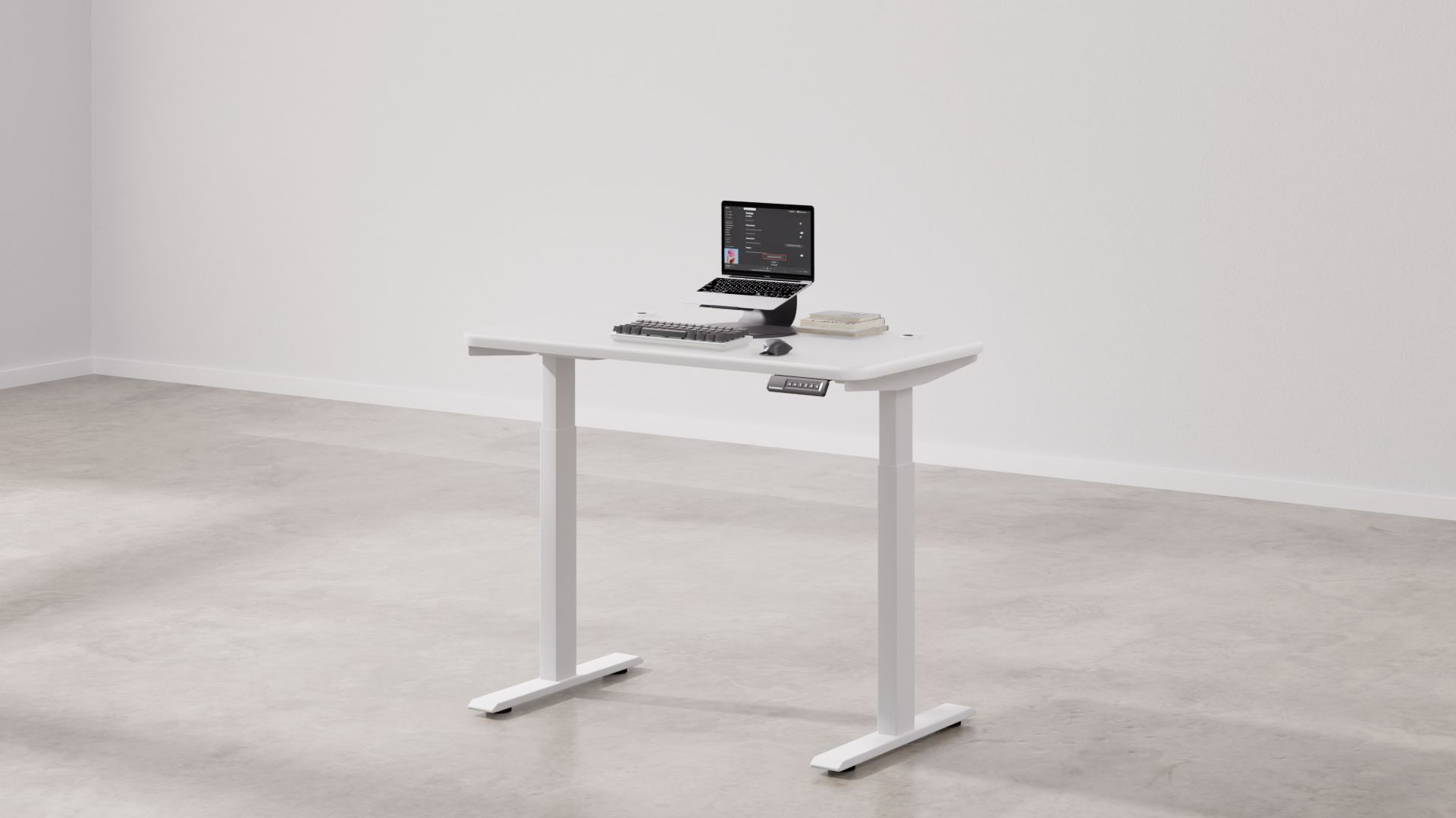 SmartDesk 2 (Standard)