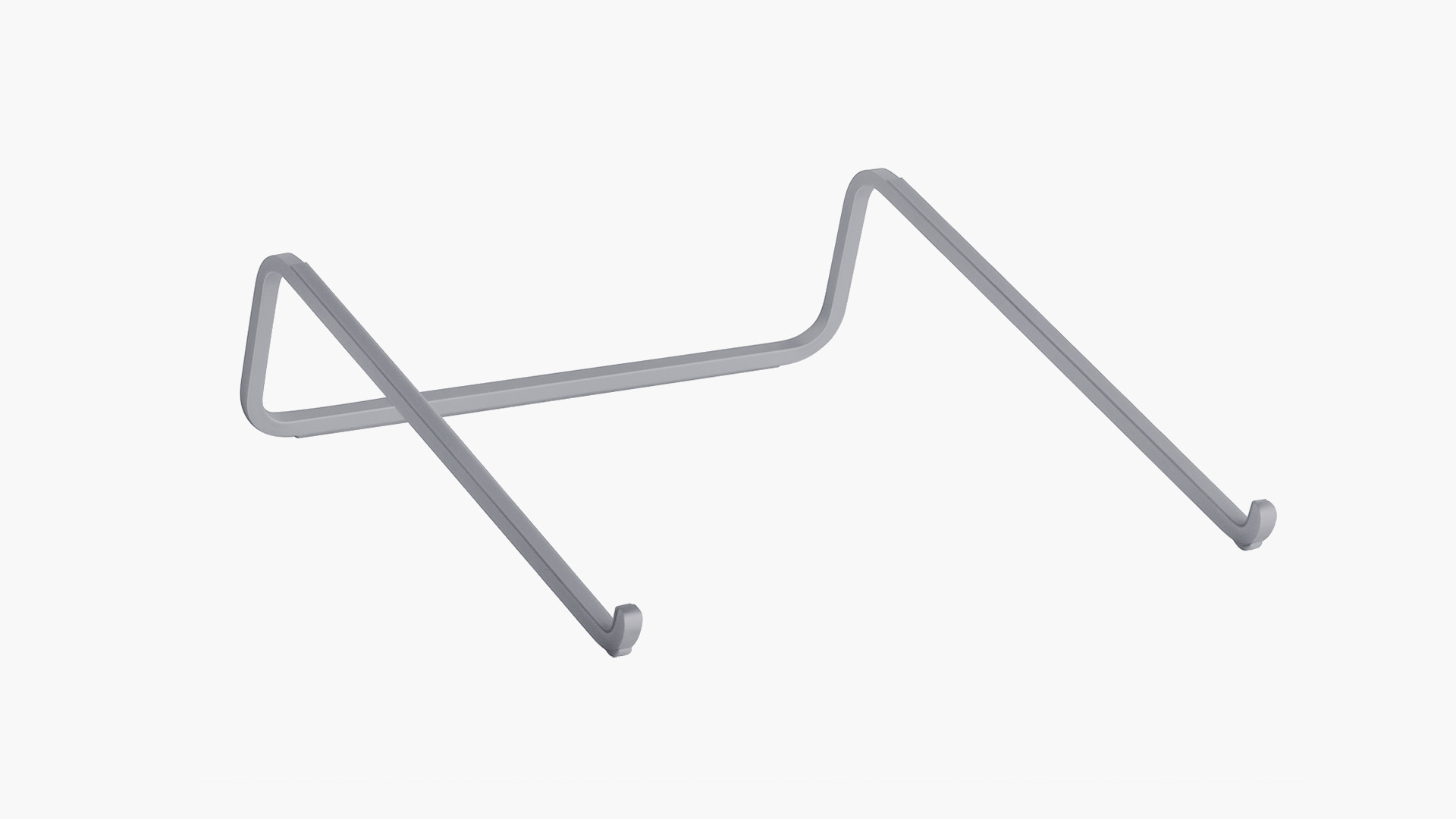 Rain Design mBar Laptop Stand