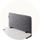 Side Privacy Panel