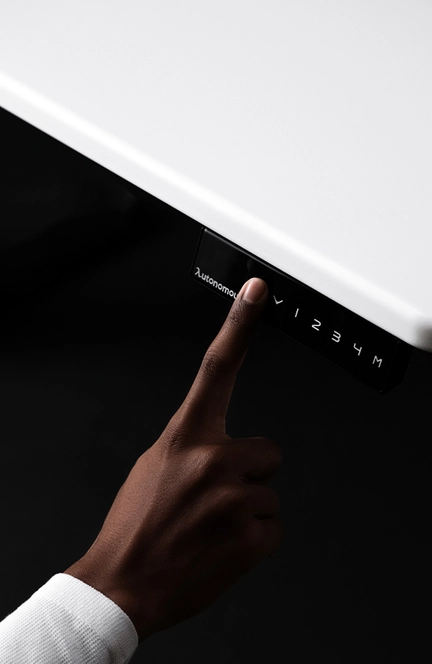 autonomous.ai