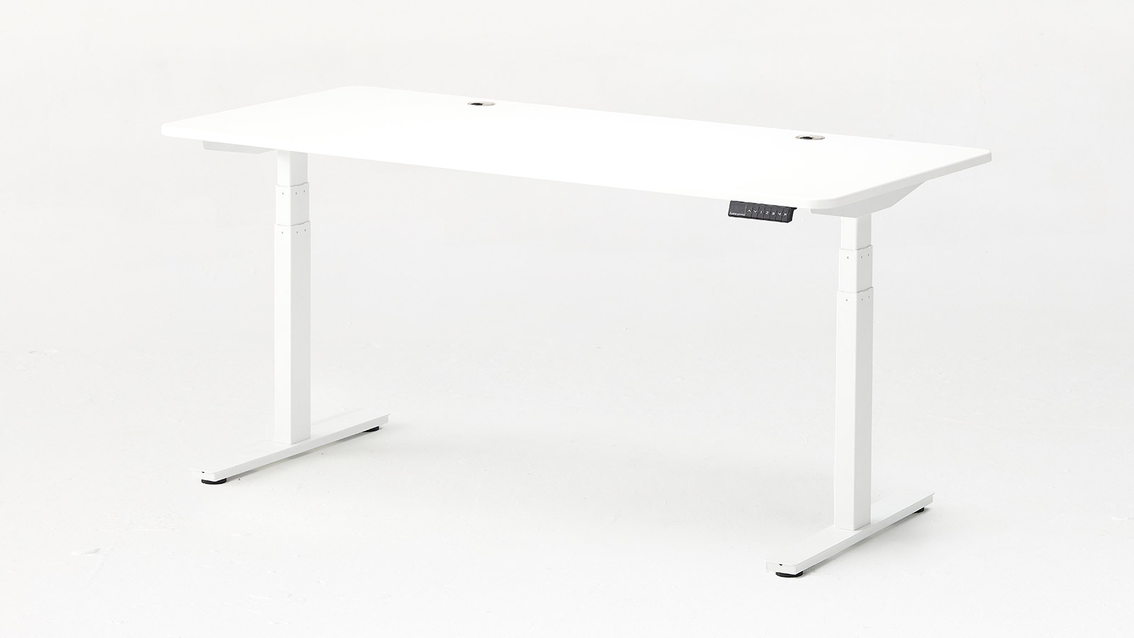 SmartDesk 2 Expanse