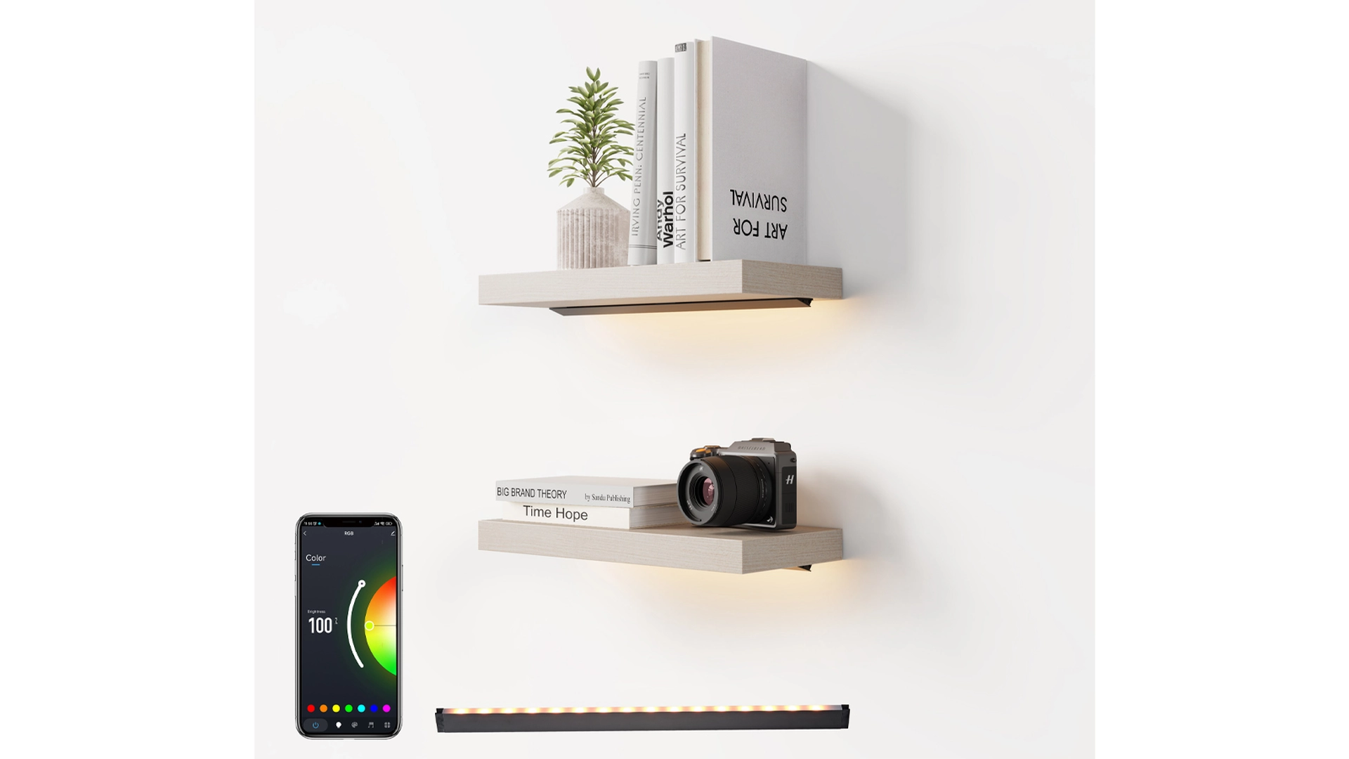 autonomous.ai