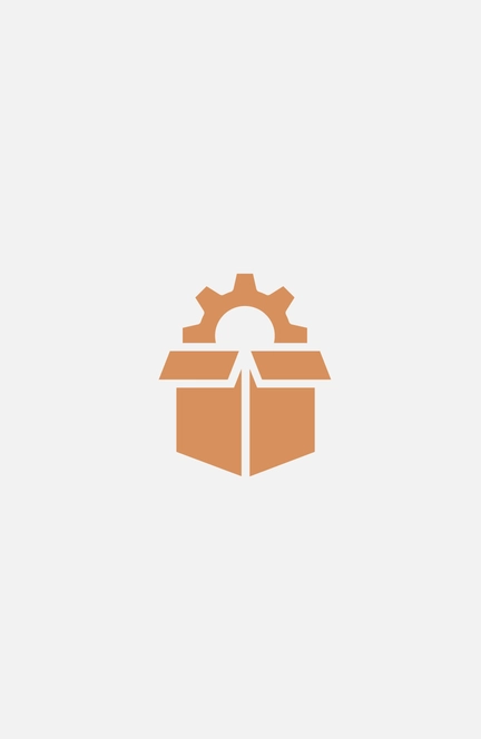 autonomous.ai