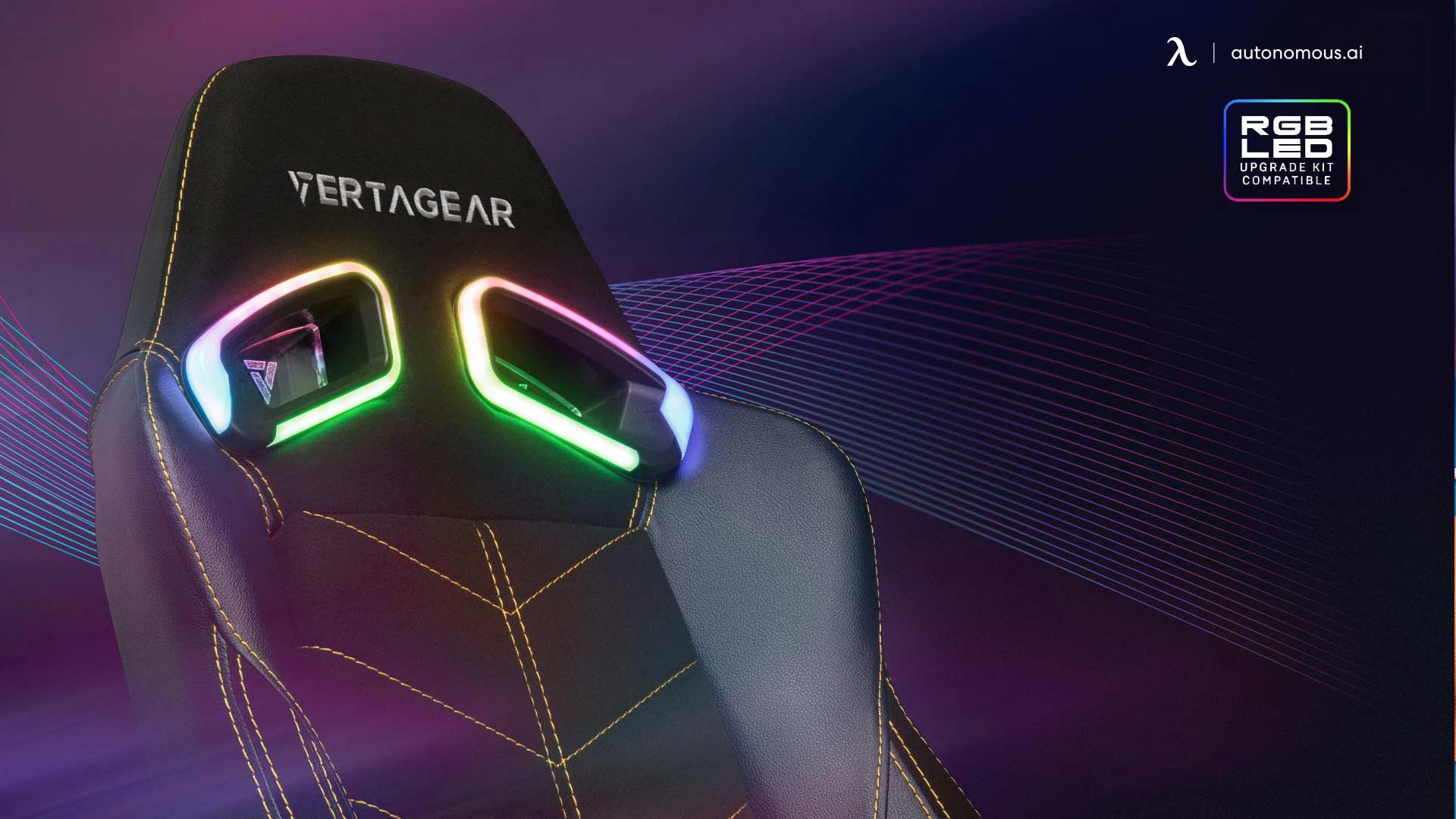 Compatibility with Gaming Accessories