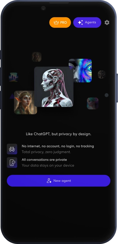 autonomous.ai