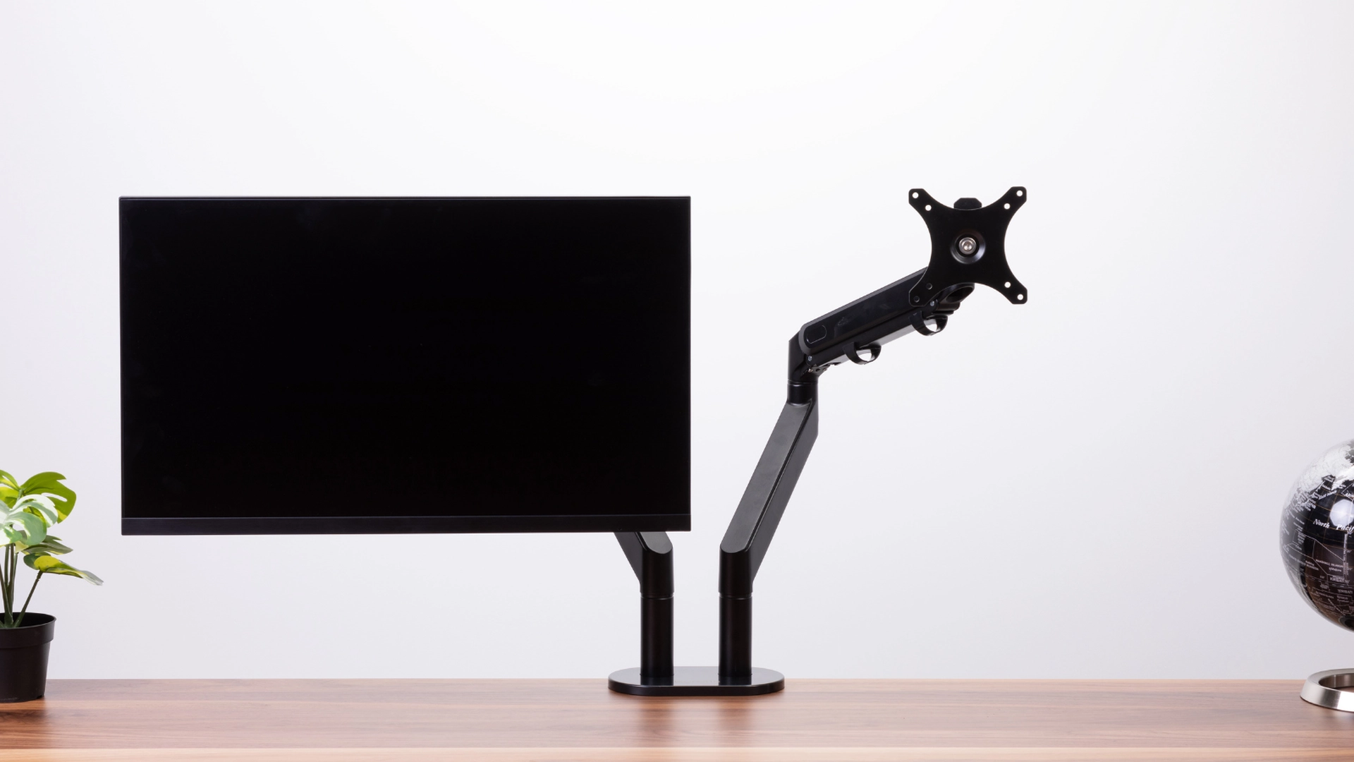 autonomous.ai