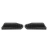 ErgoRest 3D
