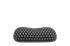 ErgoClick 3D