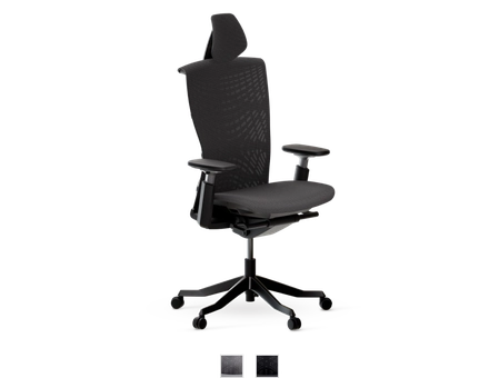 ErgoChair Ultra 2
