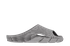 ErgoWalk 3D