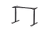 SmartDesk<br/>DIY