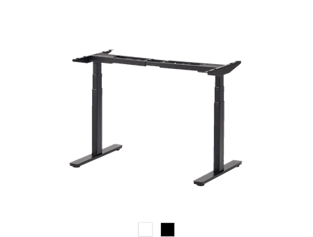 SmartDesk DIY